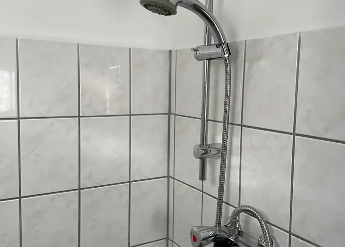 De Vrije Vogel شقة *