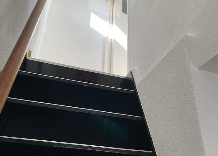 Apartamento De Vrije Vogel *